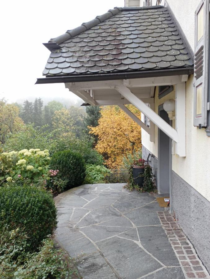 Obergeschoss - Katharina Von Berg *